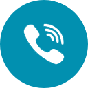 Ikonka tel.